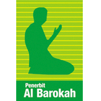 Al Barokah