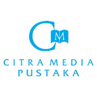 Citra Media Pustaka