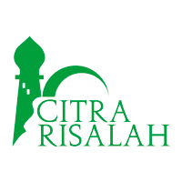 Citra Risalah