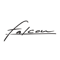 Falcon