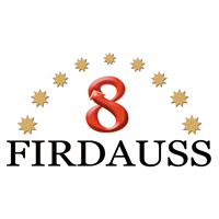 Firdauss