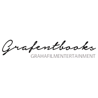 Grafent books
