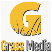 Grass Media