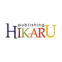 Hikaru