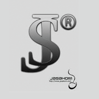 Jasakom