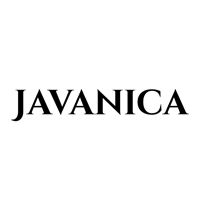 Javanica