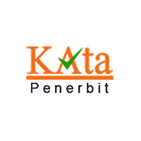 Kata Penerbit