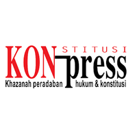 konpress