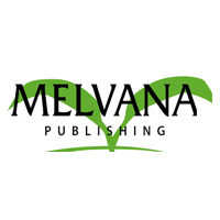 Melvana Publishing